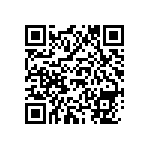 TPS3838L30DBVTG4 QRCode