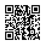 TPS3839A09DBZR QRCode