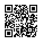 TPS3839A09DBZT QRCode