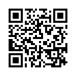 TPS3839E16DQNR QRCode