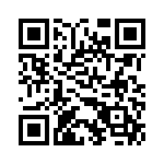 TPS3839E16DQNT QRCode