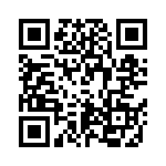 TPS3839G18DBZR QRCode