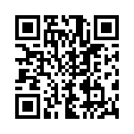 TPS3839L30DBZT QRCode