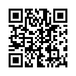 TPS3847085DBVR QRCode