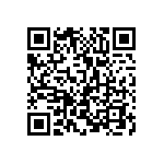 TPS3850G09QDRCRQ1 QRCode