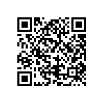 TPS3850G12QDRCRQ1 QRCode