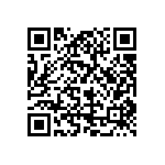 TPS3850G25QDRCRQ1 QRCode