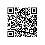 TPS3850H01QDRCRQ1 QRCode