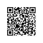 TPS3850H09QDRCRQ1 QRCode