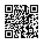 TPS3850H50DRCT QRCode