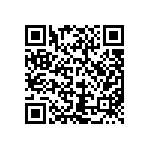 TPS3851G30SQDRBRQ1 QRCode