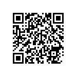 TPS3851G33EDRBR QRCode