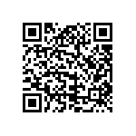 TPS3851G33SDRBR QRCode