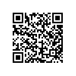 TPS3851G50EQDRBRQ1 QRCode