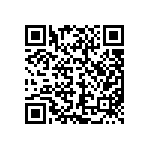 TPS3851H18EQDRBRQ1 QRCode