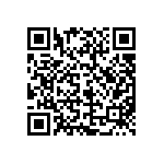 TPS3851H25EQDRBRQ1 QRCode