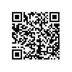 TPS3851H30SQDRBRQ1 QRCode