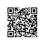 TPS3851H33EDRBR QRCode