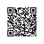 TPS3851H33EQDRBRQ1 QRCode