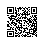 TPS3851H50EQDRBRQ1 QRCode