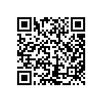 TPS3851H50SQDRBRQ1 QRCode