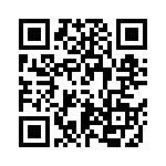 TPS3852G33DRBT QRCode