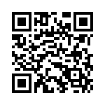 TPS389015DSER QRCode