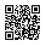 TPS389020DSER QRCode