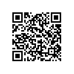 TPS389033GQDSERQ1 QRCode