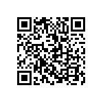 TPS389033KQDSERQ1 QRCode