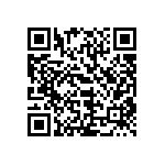 TPS389033QDSERQ1 QRCode