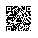 TPS389050LQDSERQ1 QRCode