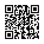 TPS3896PDRYR QRCode