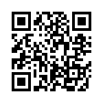 TPS40001DGQRG4 QRCode