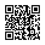 TPS40003DGQ QRCode