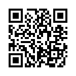 TPS40020PWP QRCode