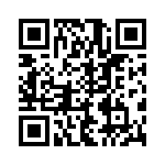 TPS40021PWPRG4 QRCode