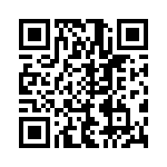 TPS40051PWPRG4 QRCode