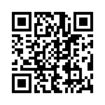 TPS40052PWPR QRCode