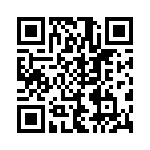 TPS40054PWPRG4 QRCode