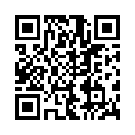 TPS40055PWPRG4 QRCode