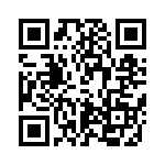 TPS40057PWPR QRCode