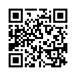 TPS40070PWP QRCode