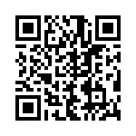 TPS40100RGER QRCode