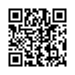 TPS40120PWRG4 QRCode