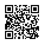 TPS40190DRCR QRCode