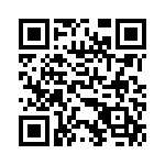 TPS40193DRCTG4 QRCode