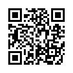 TPS40200SHKJ QRCode