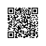 TPS40210QDGQRQ1 QRCode