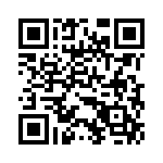 TPS40304ADRCT QRCode